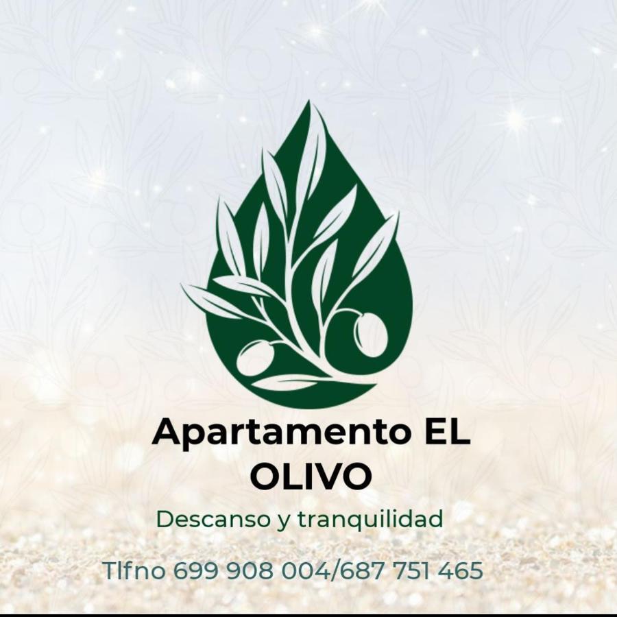 Apartamento El Olivo Villabanez  ภายนอก รูปภาพ
