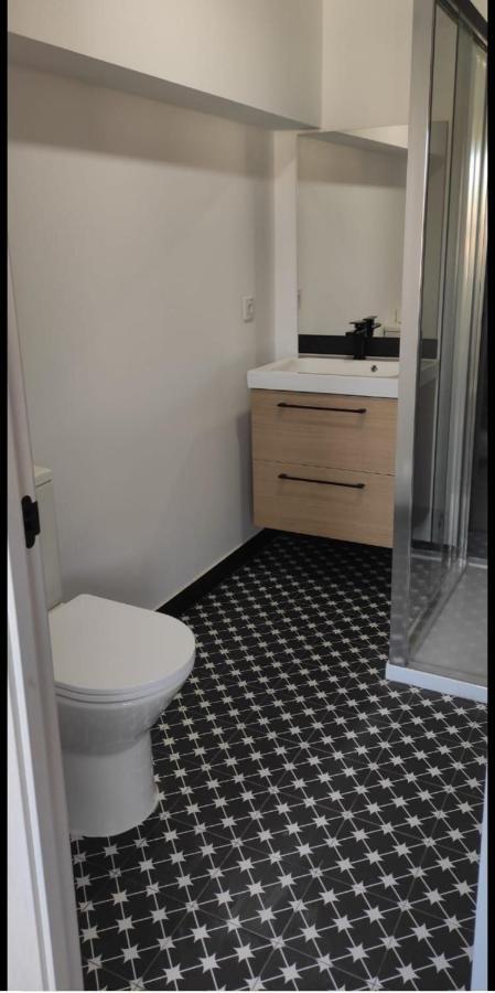 Apartamento El Olivo Villabanez  ภายนอก รูปภาพ